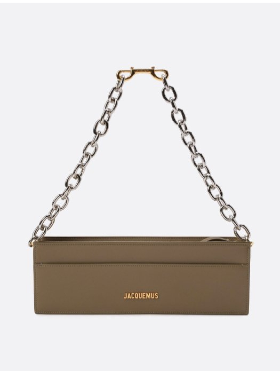 Сумка Jacquemus